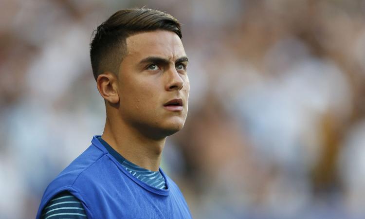 VivoPerLei, un blogger fra calcio e motori: 'Vettel come Dybala... un peso morto!'