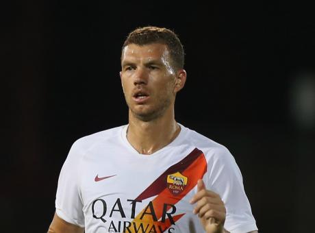 Sconcerti a CM: 'Lukaku-Sanchez? Dzeko era un'altra cosa. La Juve ha troppo, ecco cosa manca al Milan'