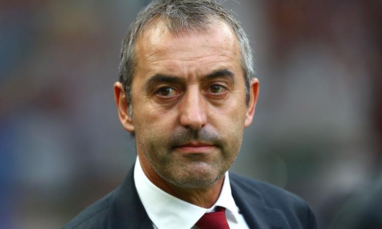Milan, senti l'ex Colombo: 'La mano di Giampaolo non si è ancora vista'