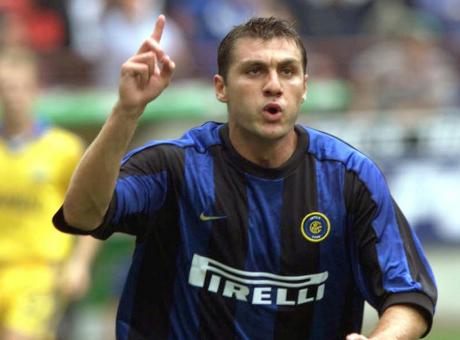 L'Inter e San Siro aspettano Lukaku: da Vieri a Kallon, quanti esordi da sogno!