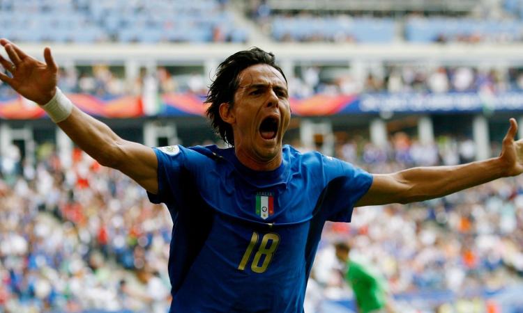 E' la Serie B dei campioni del mondo (più Ventura): tutti contro Inzaghi!
