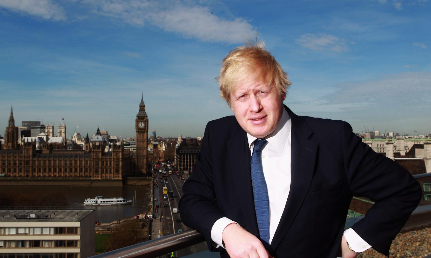 Diario da Londra: Boris Johnson è diventato un agnellino, ma i suoi ministri scalmanati vogliono riaprire