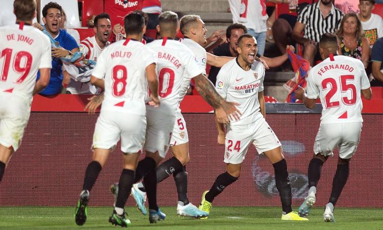 Juve, Locatelli e non solo: occhi su Jordan