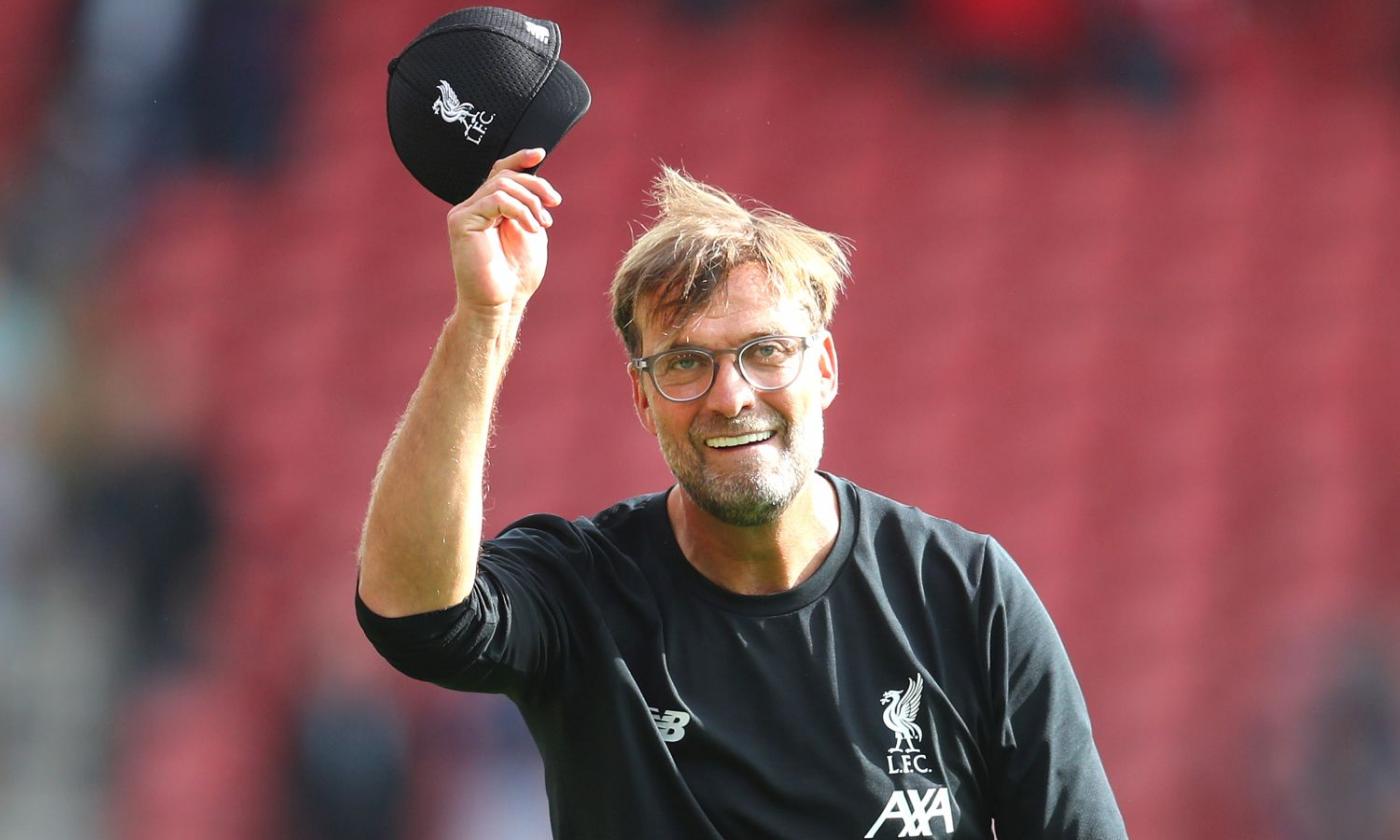 klopp.liverpool.2019.2020.cappellino.1400x840.jpg