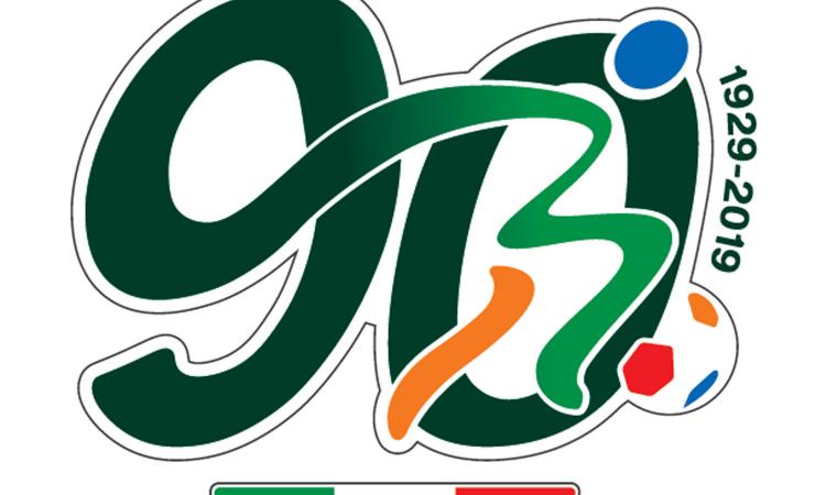 Serie B, le designazioni arbitrali: Pizzuto per Crotone-Empoli