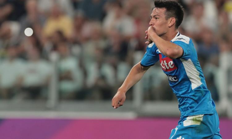 Il Milan e quel no a Raiola: ecco perché è saltato Lozano