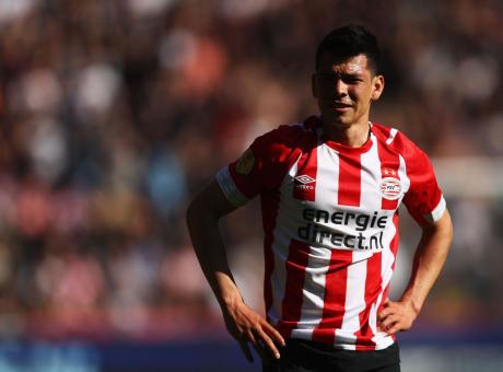 Napoli-Lozano, c’è l’ok sulle modalità di pagamento: venerdì si può chiudere