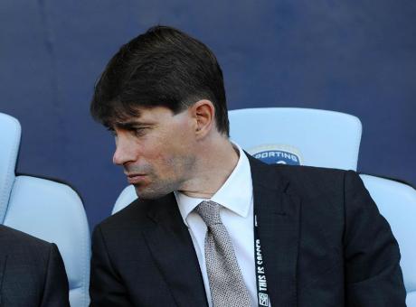 Massara: 'Suso vogliamo tenerlo. André Silva può dare ancora tanto. Correa...'