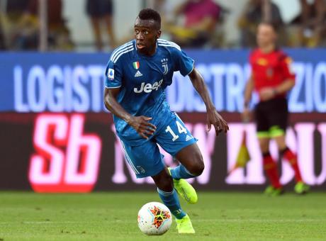 Juventus, stretta finale per il rinnovo di Matuidi: c'è già la commissione per Raiola