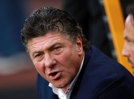 Torino, ecco fino a quando sarà rinnovato il contratto di Mazzarri