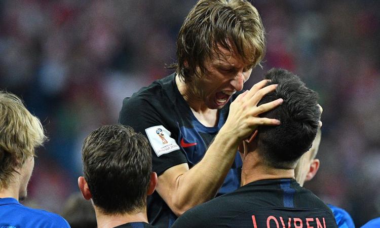 Roma-Lovren, c'è l'accordo: la richiesta del Liverpool