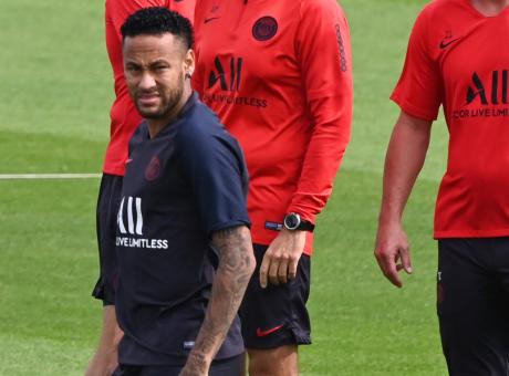 PSG, Barcellona in pressing su Neymar: c'è lo zampino di Messi
