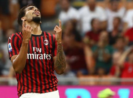 Leonardo fa la sua offerta per Paquetà: offerta inaccettabile per il Milan