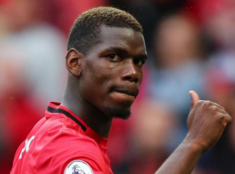 Juve e Real Madrid, lo United abbassa le pretese per Pogba: le novità