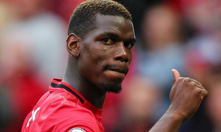 Juve e Real Madrid, lo United abbassa le pretese per Pogba: le novità