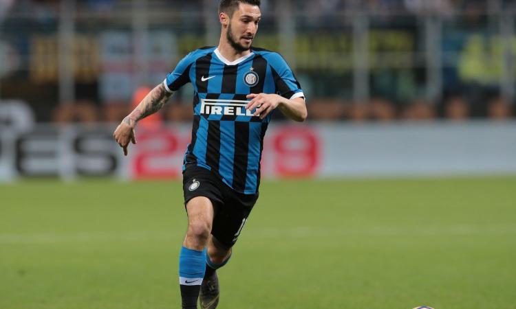 Inter, retroscena su Kessie: quello scambio con Politano
