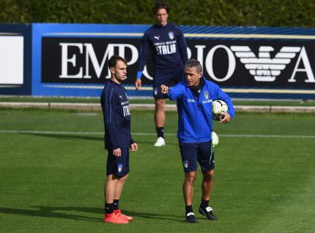 La Juve insiste per riaprire un affare con la Roma: nuovo assalto a Riccardi