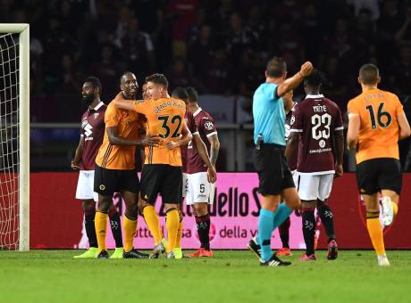 Mazzarri si aggrappa a Belotti, ma il Torino è quasi fuori dall'Europa. E non è colpa dell'arbitro