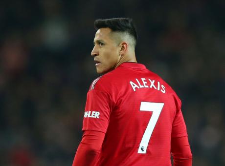 Inter, volata finale per Sanchez: ingaggio e riscatto da limare