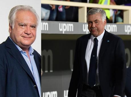 Un cappuccino con Sconcerti: la giornata delle rimonte, ma vincere 4-3 è come vincere 1-0