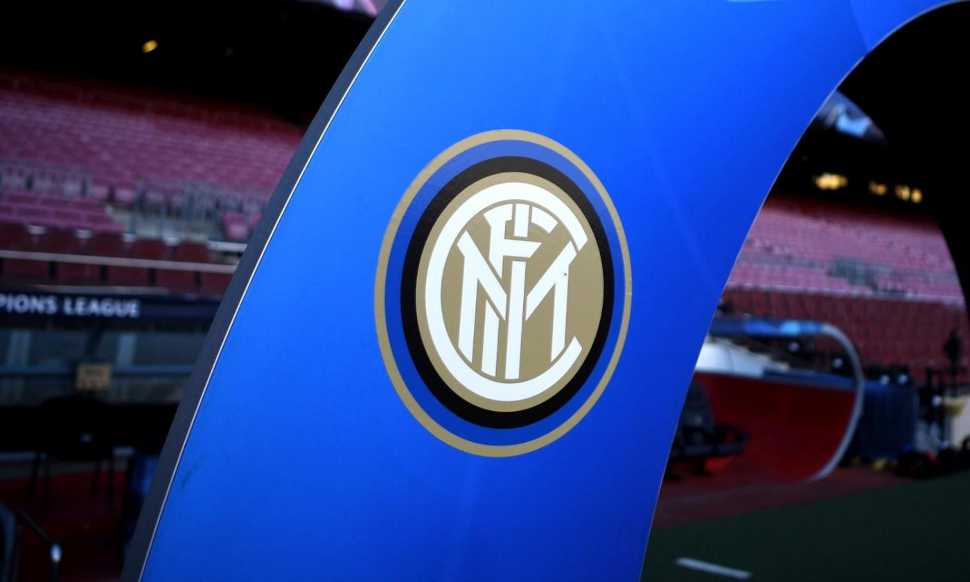 Inter, UFFICIALE: ceduto un difensore