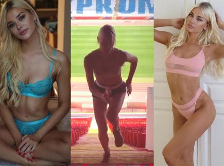 Sofija: gradoni allo stadio come Zeman e il risultato è da applausi FOTO
