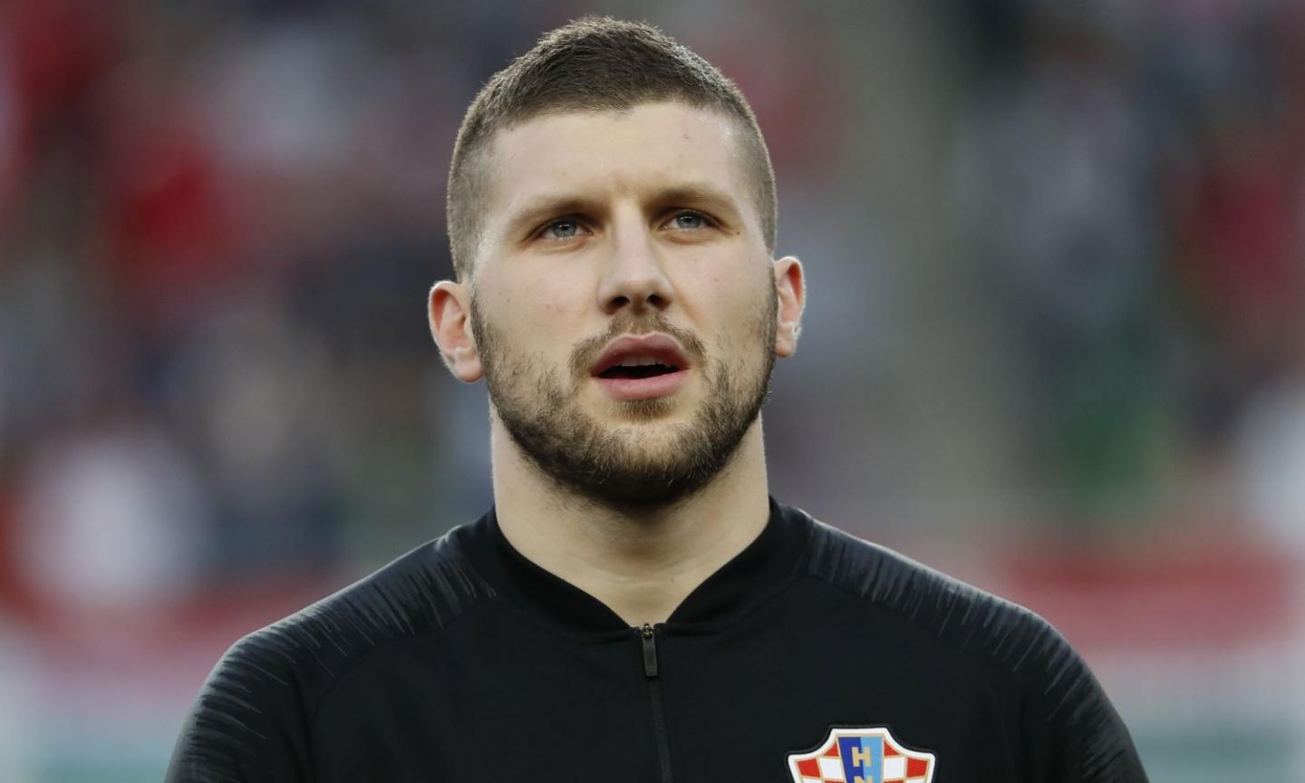 Ex Milan, Rebic al Lecce: "Non mi aspettavo di trovare compagni così forti"