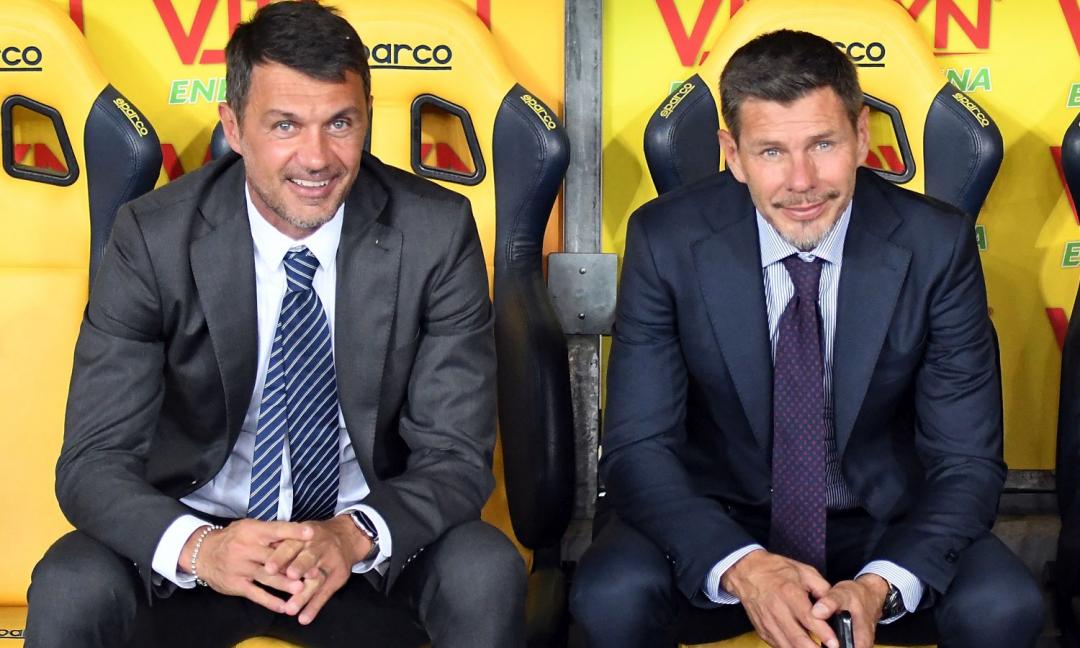 Boban.Maldini.panchina.sorriso.2019.20.1080x648.jpg