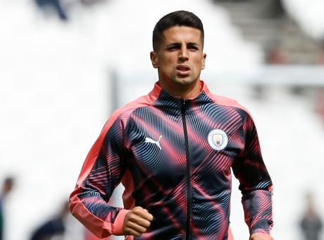 Scambio Skriniar-Cancelo: la posizione dell'Inter