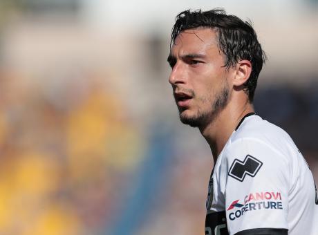 Inter, non solo Alonso: rispunta Darmian