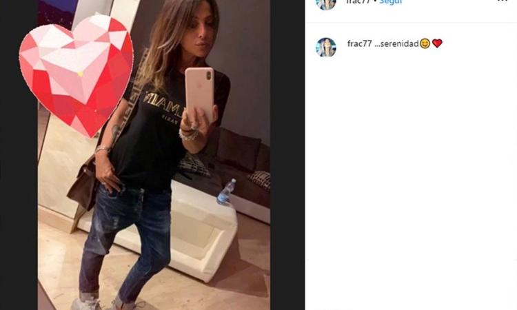 La mamma di Zaniolo: 'Ho rifiutato la tv, abbiamo riso ...