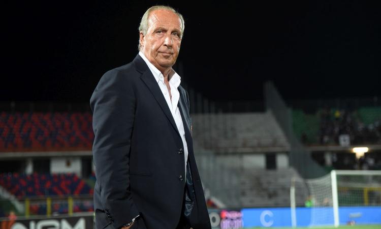 Salernitana, le pagelle di CM: i cambi nella ripresa non bastano per pareggiare