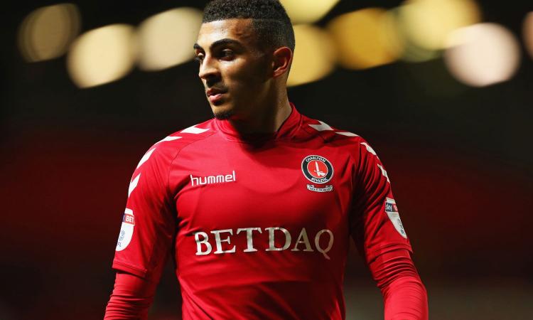 Watford: piace Ahearne-Grant