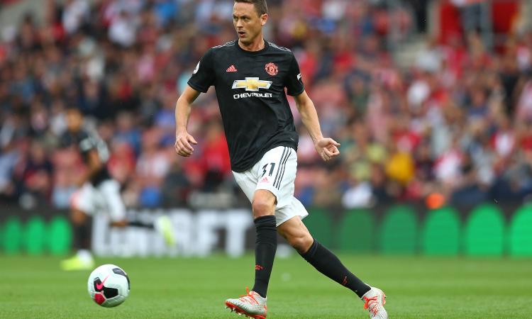 Milan, Matic si offre: tre ostacoli per il colpo