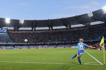 Mertens.corner.San.Paolo.2019.20.jpg GETTY IMAGES