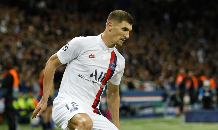 Meunier.PSG.Real.2020.serio.750x450.jpg