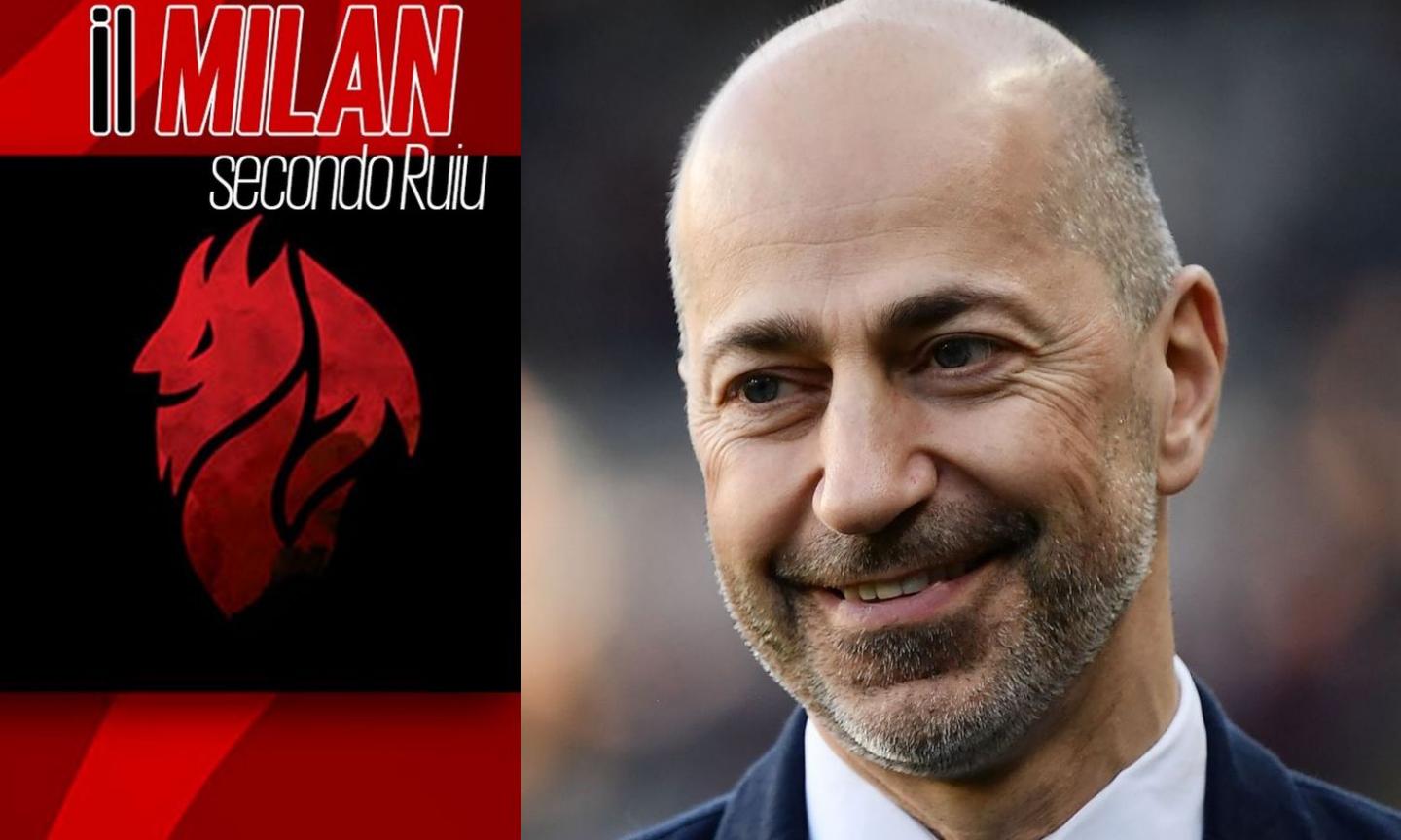 Il Milan ha la dirigenza più pagata al mondo: ma cosa fa Gazidis? Al suo posto era meglio un bomber