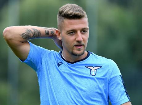 Inter, Marotta sogna Milinkovic: Juve più defilata, cosa (s)blocca l'operazione