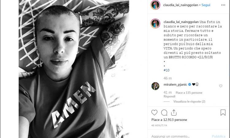 Casper intelligente storia datazione