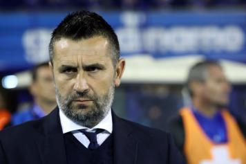 Nenad.Bjelica.Dinamo.Zagabria.primo.piano.2019.20.jpg GETTY IMAGES