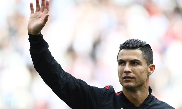 Real Madrid, Florentino pensa al ritorno di Ronaldo: il ruolo