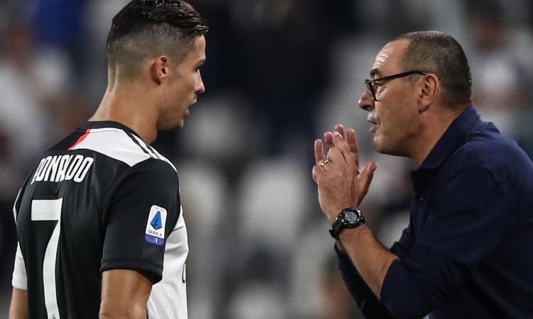 Juve mai così brutta nemmeno con Allegri. Il Verona domina, ma perde