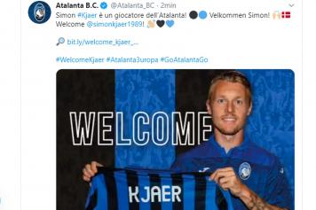 Simon.Kjaer.Atalanta.tweet.jpg