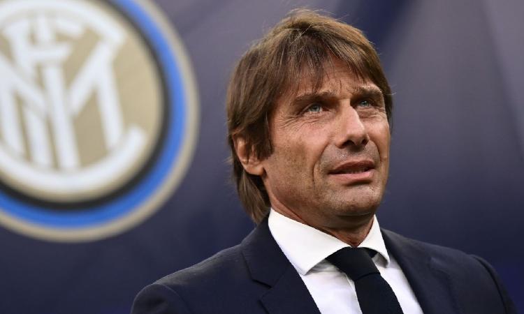 L'Inter è la grande favorita del derby: Conte non può fallire la sua prima 'finale'