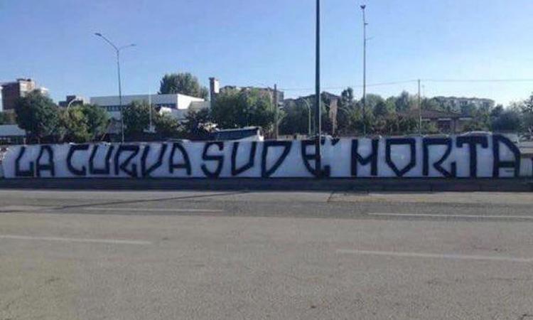 Ultras arrestati, l'allarme del questore: 'Juve-Verona gara ad alto rischio'