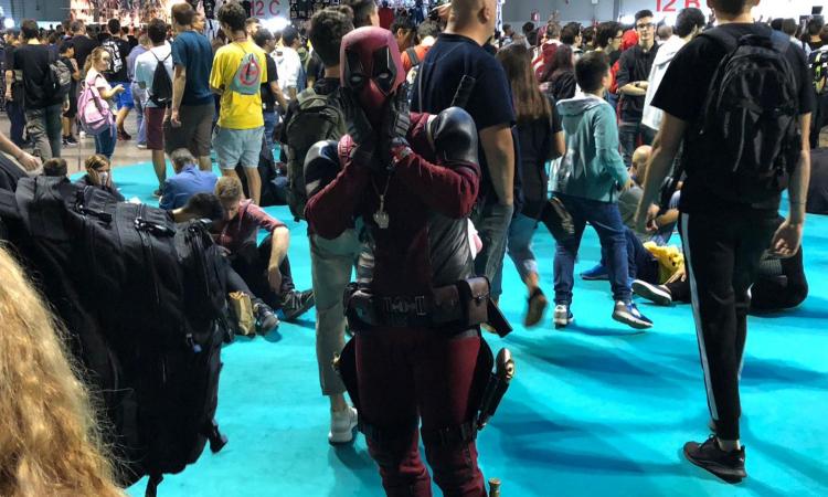 UFFICIALE: 'Deadpool' acquista il Wrexham, uno dei club più antichi del mondo