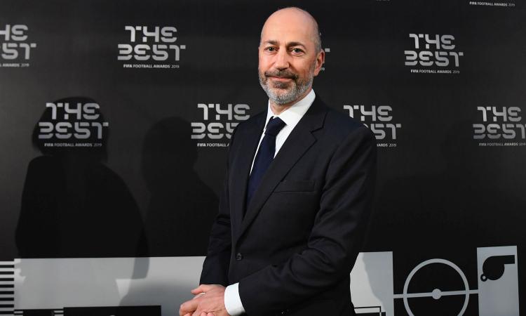 Milan: la comunicazione di Gazidis a Rangnick per il budget
