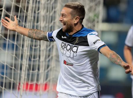 Champions, ecco l'arbitro di Shakthar-Atalanta