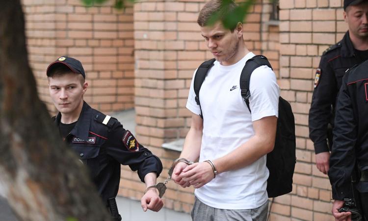 Fiorentina, ore calde: Kokorin vicino, ma Prandelli si gioca il futuro col Crotone