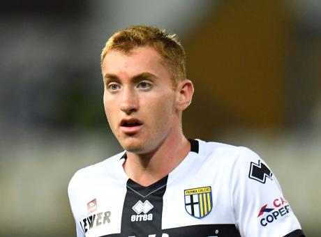 L'Inter è incantata da Kulusevski: cosa sta succedendo e un prezzo già esploso